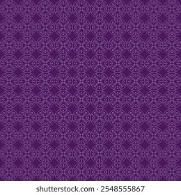 Geometrical patterns vector design suitable for textiles, background, backdrop, fashion, branding, cards, textile, wallpaper, wrapping paper and fabric. 