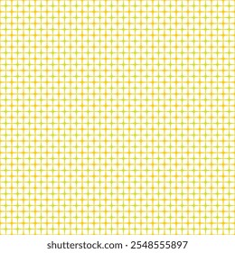 Geometrical patterns vector design suitable for textiles, background, backdrop, fashion, branding, cards, textile, wallpaper, wrapping paper and fabric. 