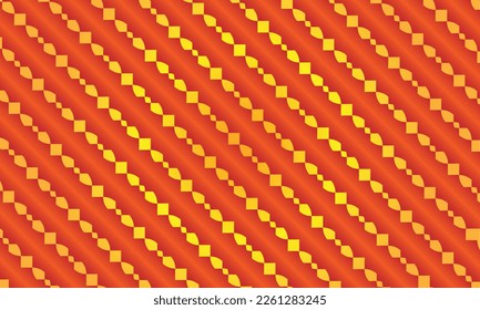 Geometrical pearl texture pattern design. Great for banner or fashion enthusiast. 