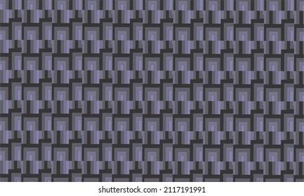 Geometrical rectangular background. Geometrical pattern background. Textural pattern background.