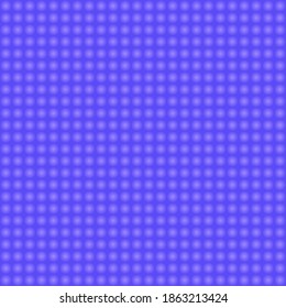 Geometrical seamless counting jacquard embroidery or knitting scheme motif pattern background, isolated vector illustration. For apparel textile: sweater, sock, scarf; interior: napkin, cushion