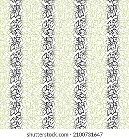 geometrical seamless pattern, abstract, wallpaper , fabric , textile print