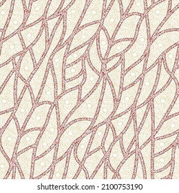 geometrical seamless pattern, abstract, wallpaper , fabric , textile print