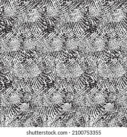 geometrical seamless pattern, abstract, wallpaper , fabric , textile print