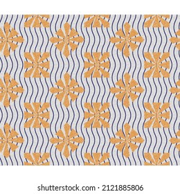 geometrical seamless pattern, abstract, wallpaper , fabric , textile print