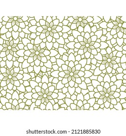 patrón geométrico sin soldadura, abstracto, papel de pared , tela , impresión textil
