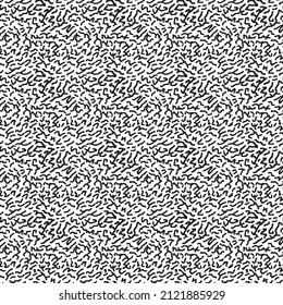 geometrical seamless pattern, abstract, wallpaper , fabric , textile print