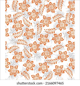 geometrical seamless pattern, abstract, wallpaper , fabric , textile print