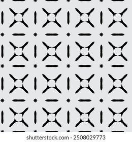 Geometrical seamless pattern editable, vintage handmade watercolor retro effect, shapes lines squares abstract art wallpaper interior fashion unique design textile pattern 
