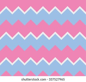 Geometrical seamless pattern for your design