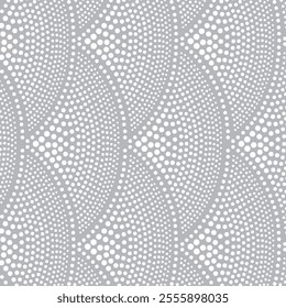 Geometrical seamless reepat pattern design Hand drawn vector illustration print design 