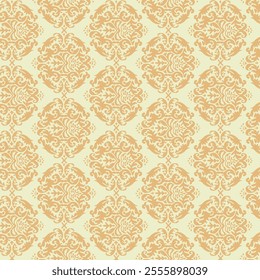 Geometrical seamless reepat pattern design Hand drawn vector illustration print design 