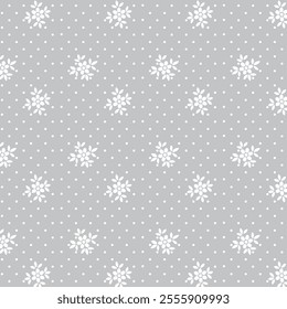 Geometrical seamless repeat pattern design Hand drawn vector art