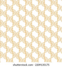 Diseño de patrones de forma geométrica para cualquier uso  