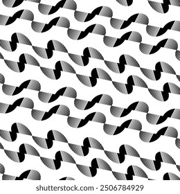 geometrical shape pattern, line pattern, geometry, shape, line, seamless, background design