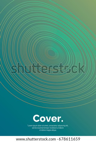 Similar – Image, Stock Photo florange Colour photo