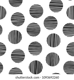 Geometrical simple dots image illustration. Creative,Print card, cloth, clothing, shirts, summer sundress, dress, tie, wrap, wrapper, web, cover, label, banner, emblem.