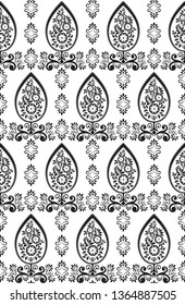 Geometrical Vector design