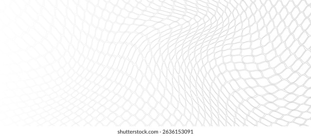 Geometrical watercolor texture repeat modern pattern vector
