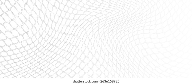 Geometrical watercolor texture repeat modern pattern vector
