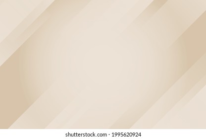 Geometric,champagne Gold
 Gradation Background,vector Illustration