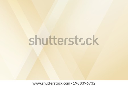 geometric,gold gradation background,diagonal line,vector illustration