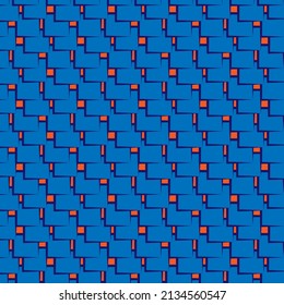 geometric,graphic,modern background. pattern
. dark background.high quality for your design.illustration.textiles, wallpaper, decor,printing
