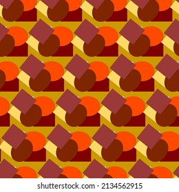 geometric,graphic,modern background. pattern
. dark background.high quality for your design.illustration.textiles, wallpaper, decor,printing
