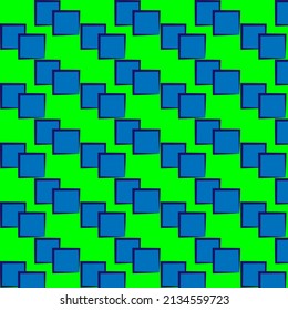 geometric,graphic,modern background. pattern
. light background.high quality for your design.illustration.textiles, wallpaper, decor,printing