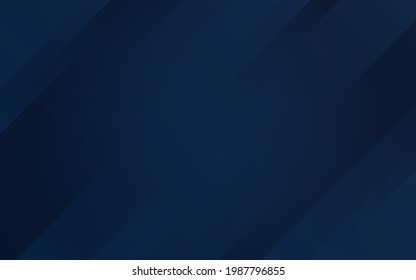 geometric,navy gradation background,diagonal line,vector illustration
