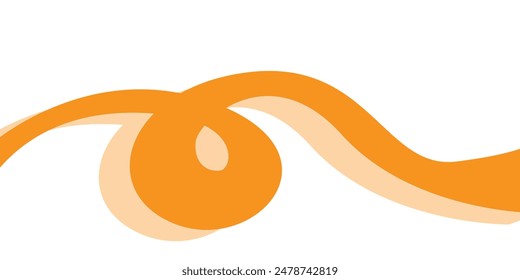 geometric-pattern, seamless-pattern, abstract-pattern cool circular lines