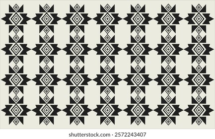 Geometrics Art Design Printable print