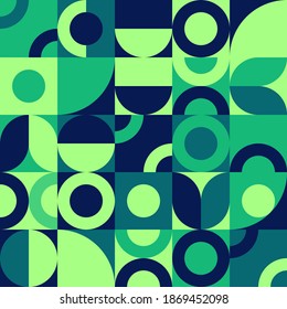 Geometrics Background Design For Poster, Banner, Brochure, Wallpaper or for commercial
