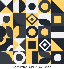Geometrics Background Design For Poster, Banner, Brochure, Wallpaper etc