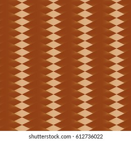 geometrics figures background icon