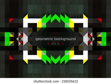 Geometry 10