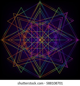 Geometry