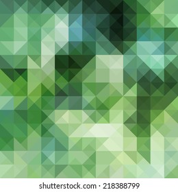 Geometry 7