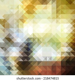 Geometry 9