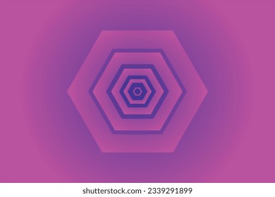 geometry abstrack background design . template design .