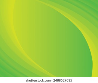 Geometry abstract background Blue Green Easy shine and layer elements vector for presentation design. Suitable for businesses, companies, institutions, parties, celebrations, seminars and talks
