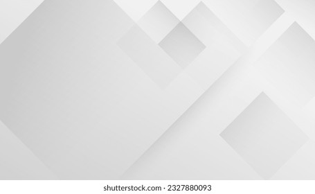 Geometry abstract background with colorful background. It is suitable for posters, flyers, websites, covers, banners, advertising, etc.
