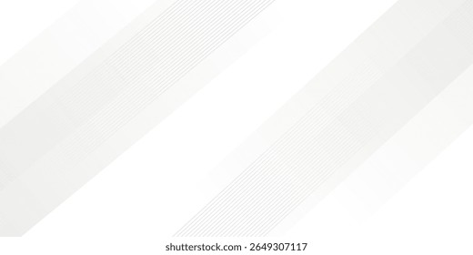 Fundo abstrato de geometria com fundo colorido. Fundo do vetor. Eps 10