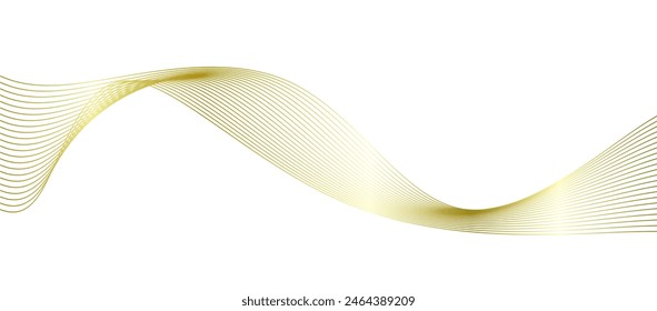 geometry abstract background paper shine and layer element vector for presentation design. Abstract horizontal vector template for business banner, formal backdrop, prestigious voucher