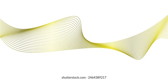 Geometrie Abstrakte Hintergrund Papier Glanz und Schicht Element Vektorgrafik für Präsentation Design. Abstrakte Horizontale Vektorgrafik Vorlage für Business-Banner, formelle Kulisse, prestigeträchtiger Gutschein
