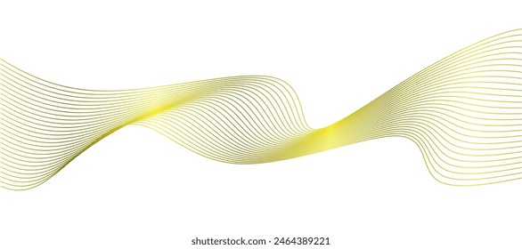 geometry abstract background paper shine and layer element vector for presentation design. Abstract horizontal vector template for business banner, formal backdrop, prestigious voucher
