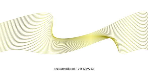 geometry abstract background paper shine and layer element vector for presentation design. Abstract horizontal vector template for business banner, formal backdrop, prestigious voucher