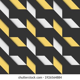 geometry abstract background pattern design