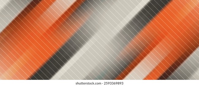 Geometry abstract background with shadow on edge background. Vector background. Eps10