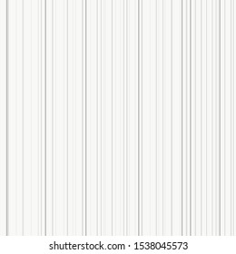 Geometry abstract background with stripes. Various vertical lines.